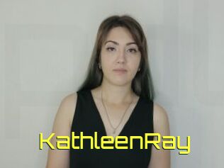 KathleenRay