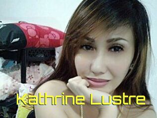 Kathrine_Lustre