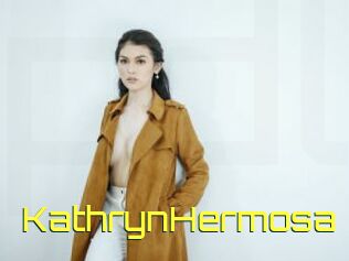 KathrynHermosa