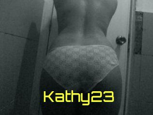 Kathy23