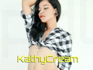 KathyCream