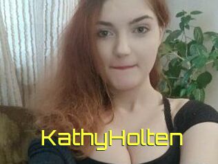 KathyHolten