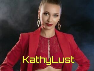 KathyLust