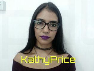 Kathy_Price