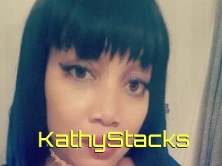 Kathy_Stacks