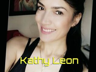 Kathy_Leon