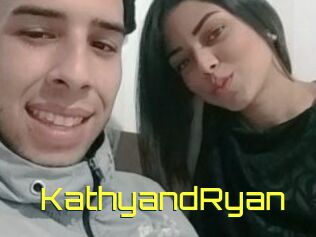 KathyandRyan