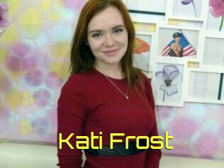 Kati_Frost