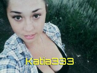 Katia333