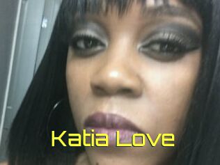 Katia_Love