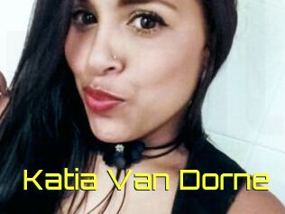 Katia_Van_Dorne