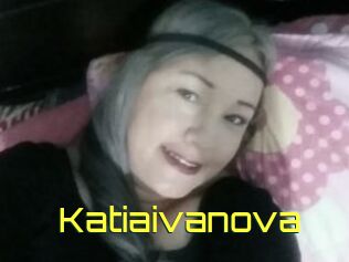 Katiaivanova