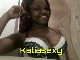 Katiasexy