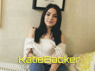 KatieBacker