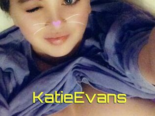 KatieEvans