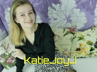 KatieJoyJ