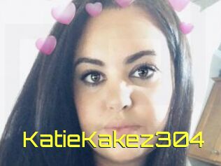 KatieKakez304