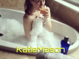 KatieMason