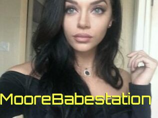 KatieMooreBabestation