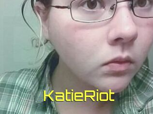 KatieRiot