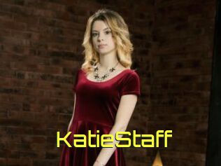 KatieStaff