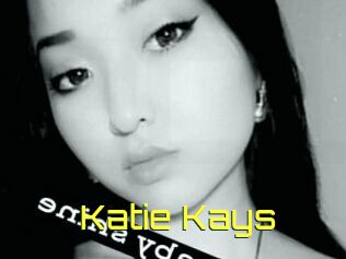 Katie_Kays