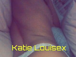 Katie_Louisex