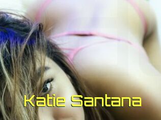 Katie_Santana