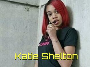 Katie_Shelton