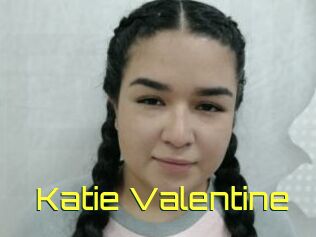 Katie_Valentine