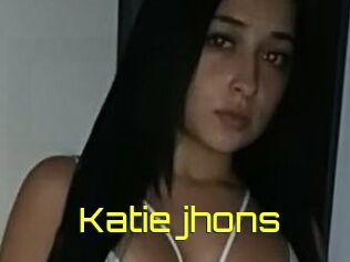 Katie_jhons