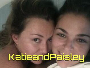Katie_and_Paisley