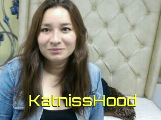 KatnissHood