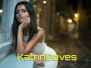 KatrinDaves