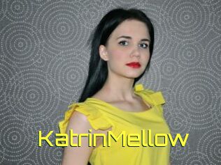 KatrinMellow