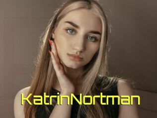 KatrinNortman