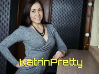 KatrinPretty