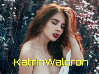 KatrinWaldron