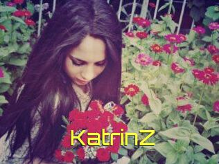 KatrinZ