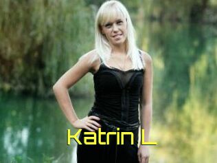 Katrin_L