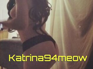 Katrina94meow