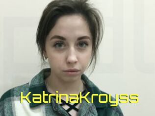 KatrinaKroyss