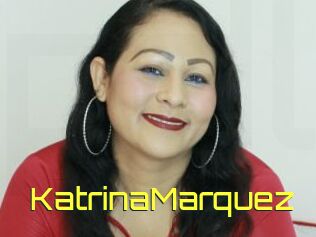 KatrinaMarquez