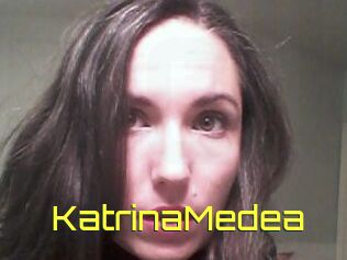 KatrinaMedea