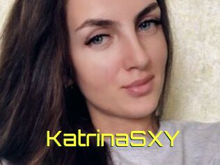 KatrinaSXY