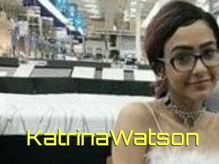 KatrinaWatson