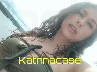Katrinacase
