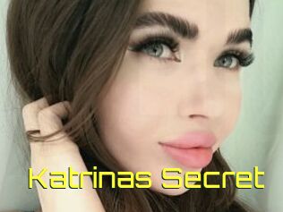 Katrinas_Secret