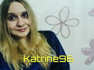 Katrine96