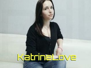 KatrineLove